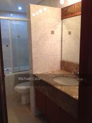 Palm Spring (D10), Condominium #262419071